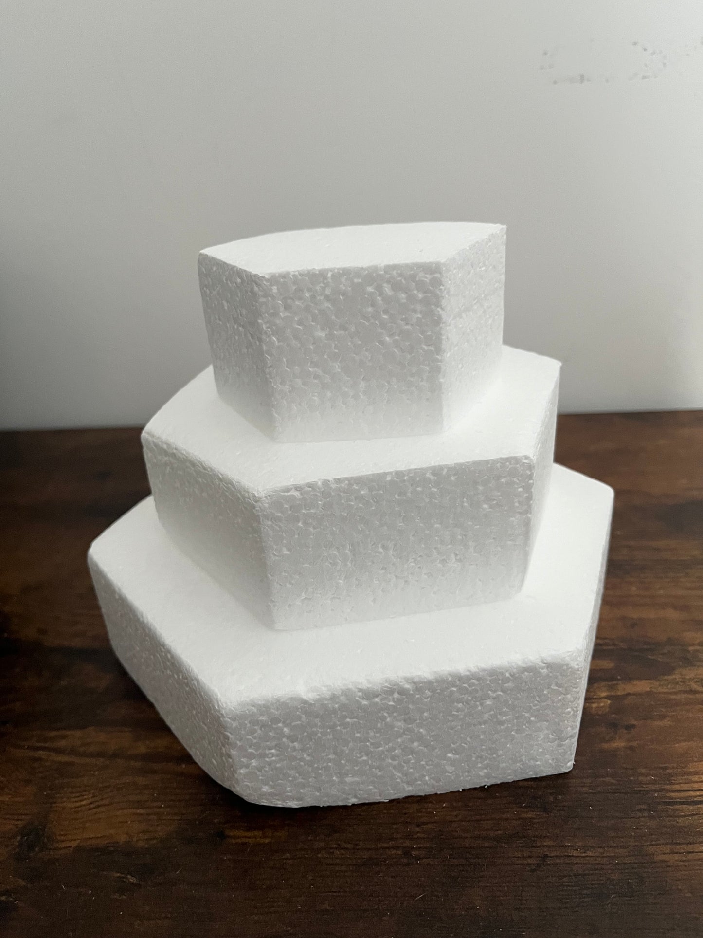 GÂTEAU DE BONBON M