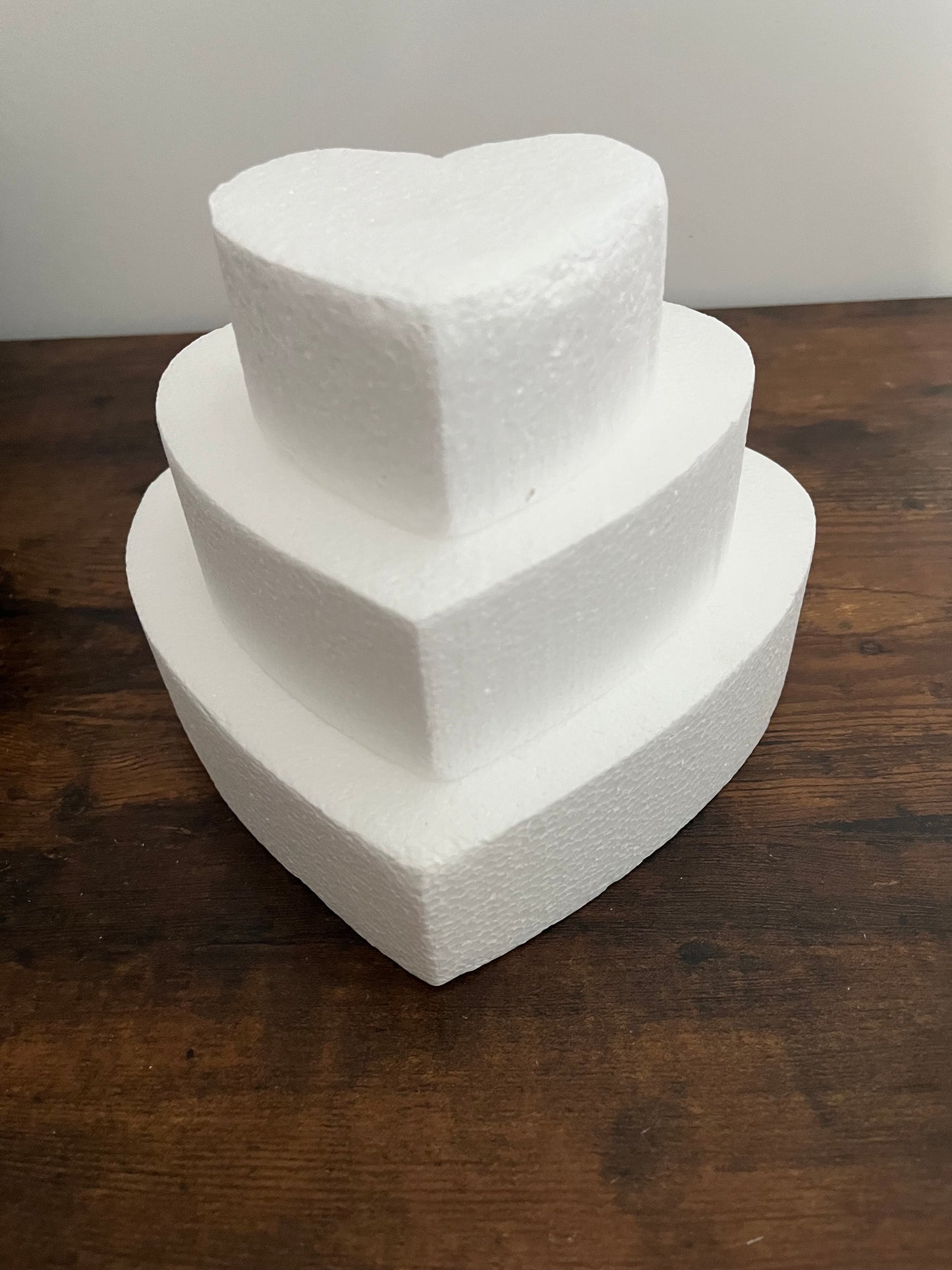GÂTEAU DE BONBON M