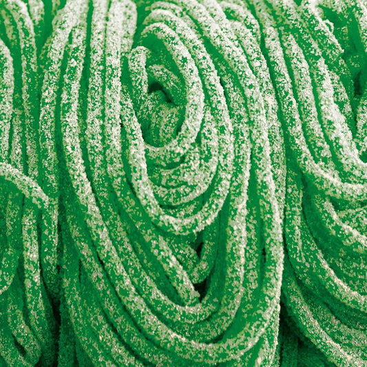 SPAGHETTI ACIDE POMME 100g