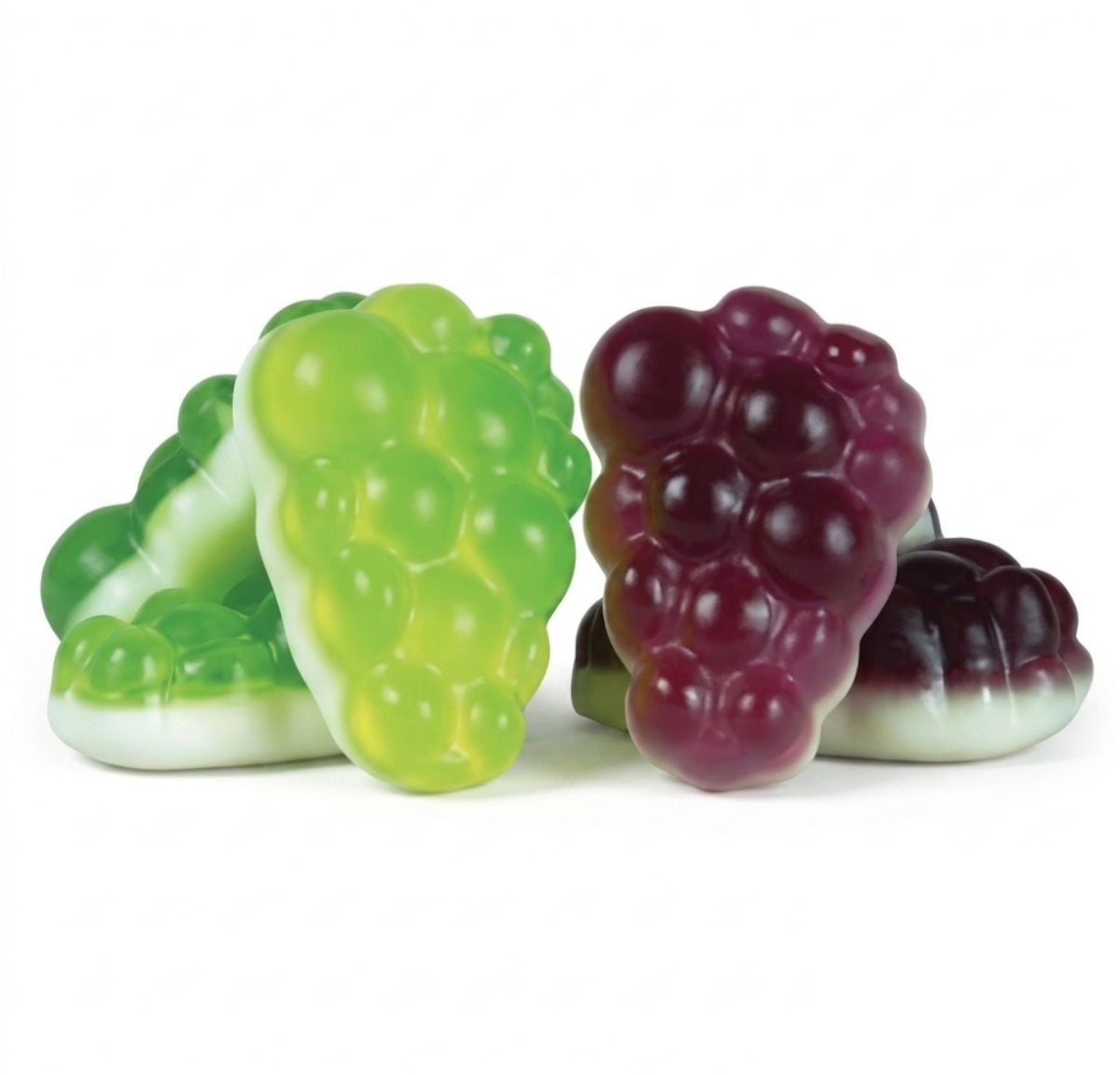 RAISIN LISSE 100g