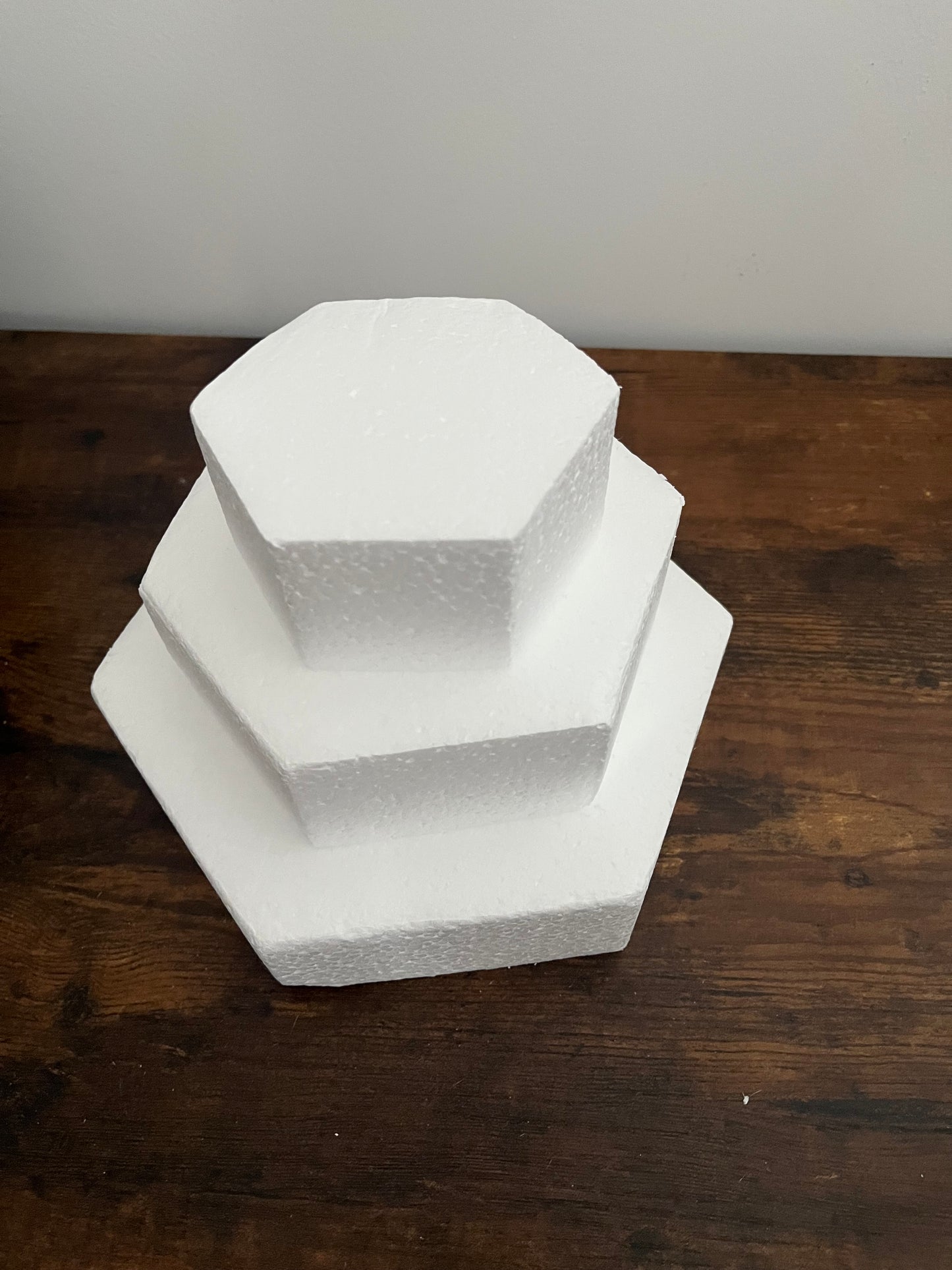 GÂTEAU DE BONBON M