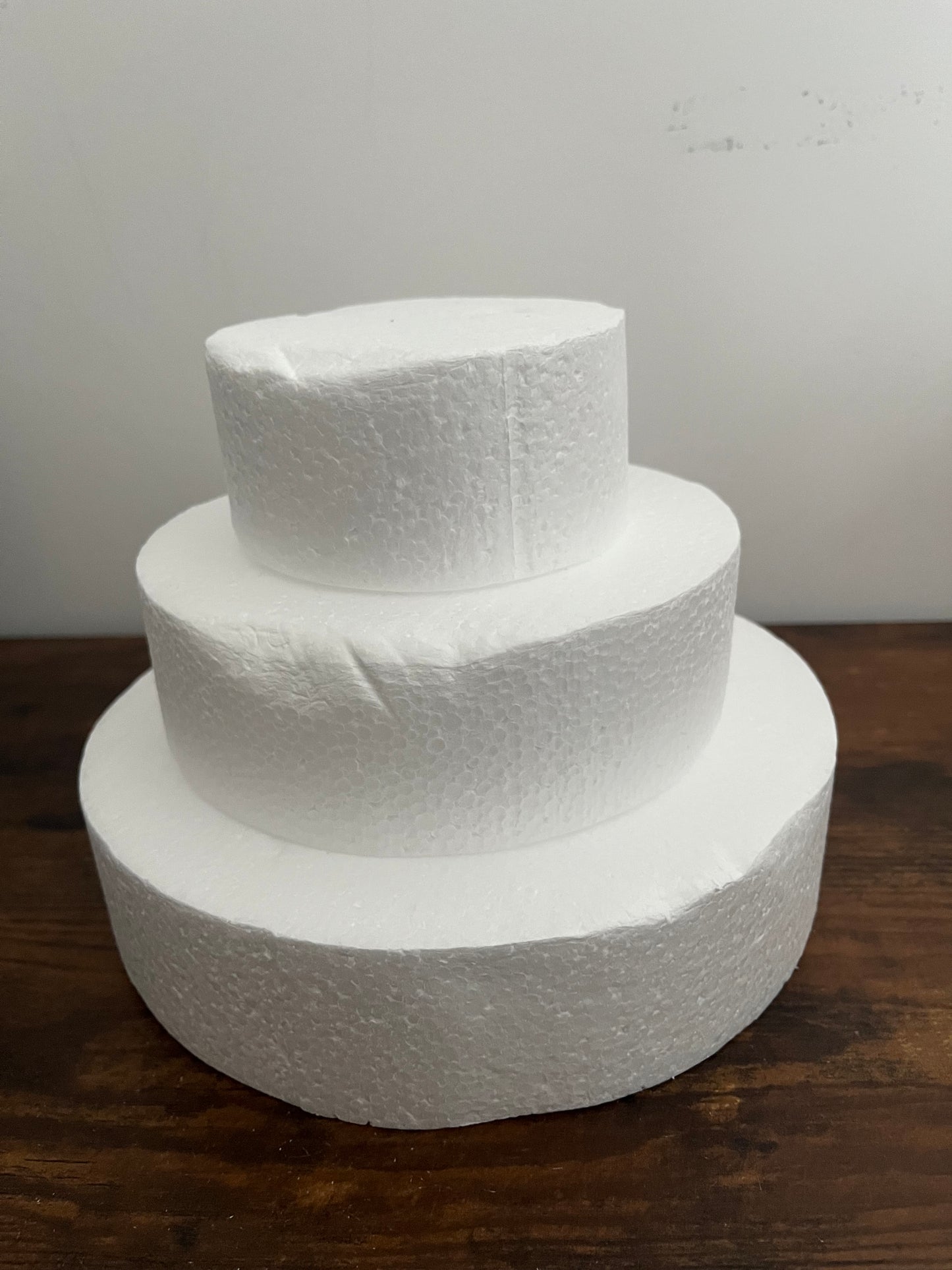 GÂTEAU DE BONBON M