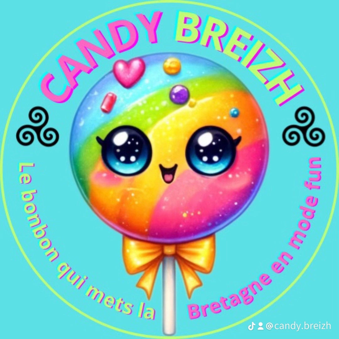 CARTE CADEAU