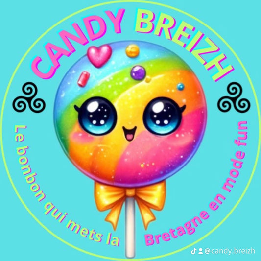 CARTE CADEAU