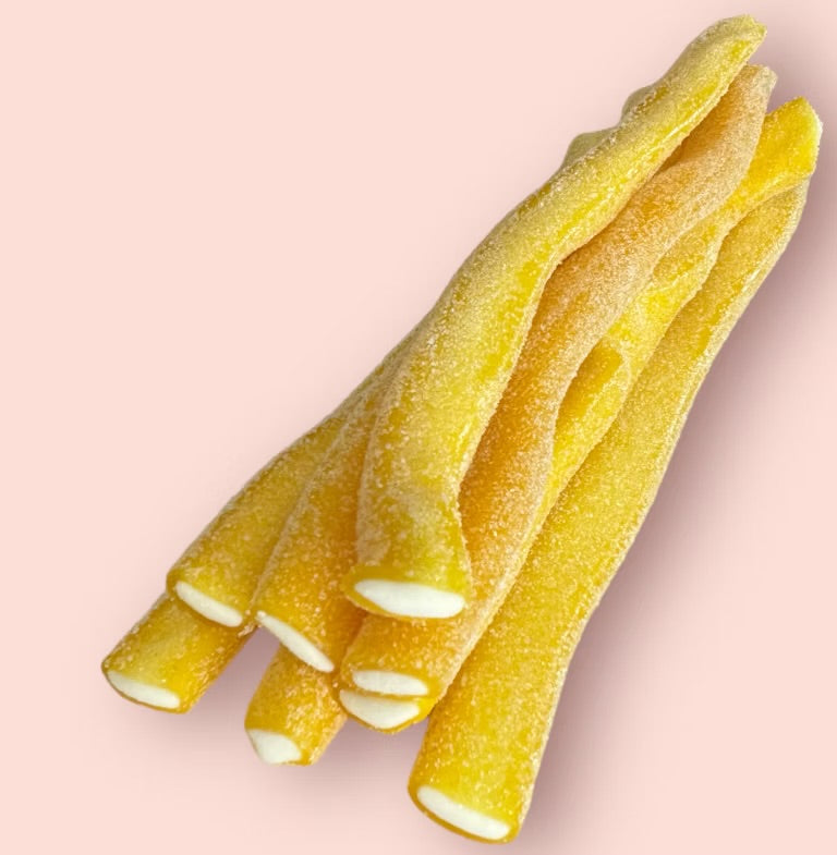 JUMBO ANANAS ACIDE