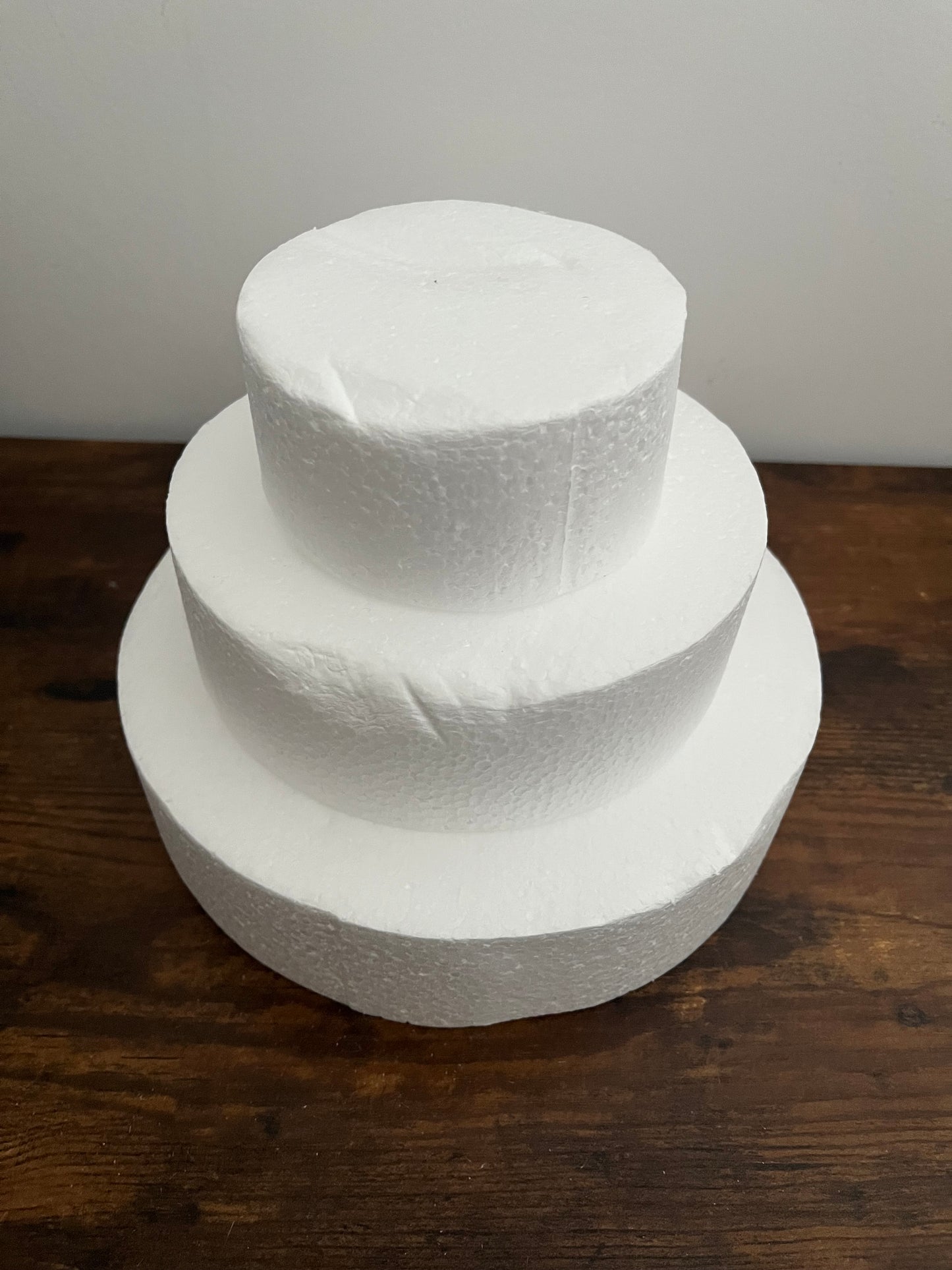 GÂTEAU DE BONBON M