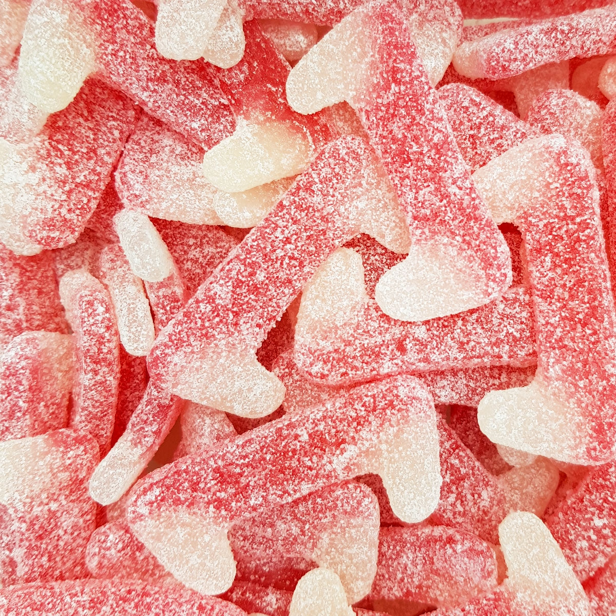 DENT DE DRACULA ACIDE 100g