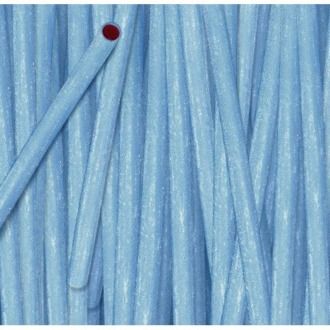 STICK FRAMBOISE POUDRE X10