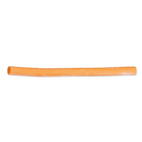 STICK PÊCHE POUDRE X10