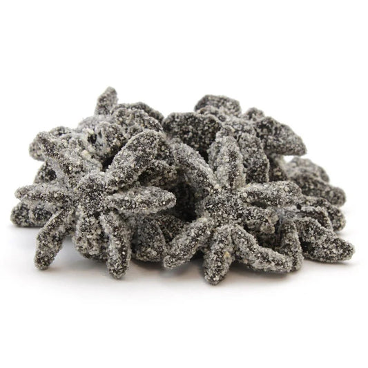 SPIDER ACIDE 100g