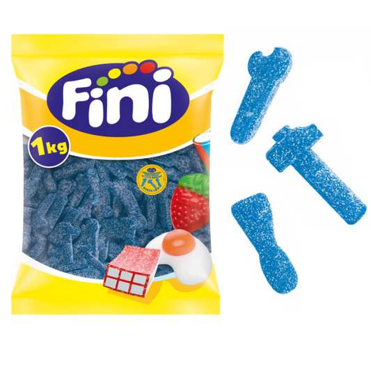 OUTILS FRAMBOISE ACIDE 100g