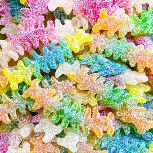 MILLE PATTES ACIDE 100g