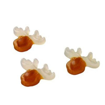 RENNES DE NOËL COCA LISSE