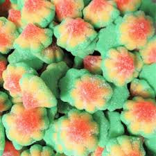 VOLCAN ACIDE 100g