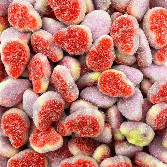 TÊTE DE MORT ACIDE 100g