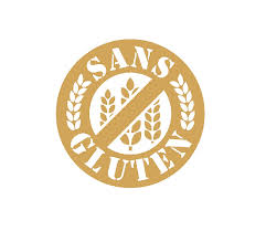 ANNEAU ASTÉROÏDE ACIDE 100g