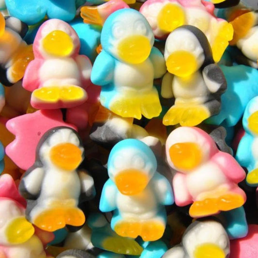 PINGOUIN LISSE FRUIT 100g