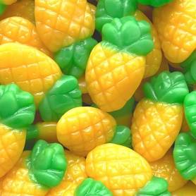 ANANAS LISSE 100g