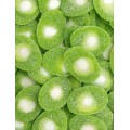 TRANCHE DE KIWI SUCRÉ 100g
