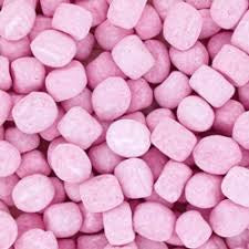 FRAISOO FRAISE LISSE 100g
