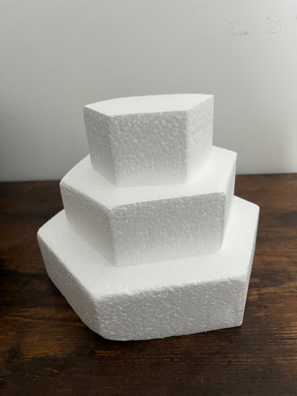 GÂTEAU DE BONBON M