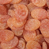 S.MARKE PECHE ACIDE 100g 🇸🇪