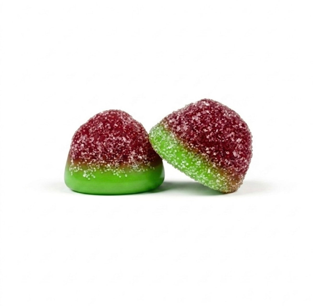 FRAMBOISE ACIDE 100g