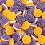 FRUIT DE LA PASSION ACIDE 100g
