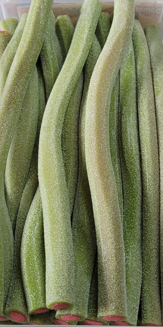 JUMBO PASTÈQUE ACIDE