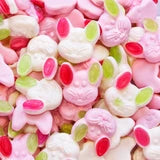 LAPIN LISSE 100g 🇩🇪