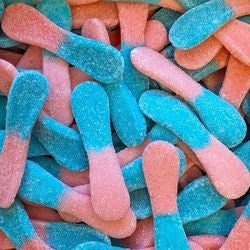 LANGUE XL TUTTI ACIDE 100g