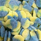 MONKEY ACIDE 100g 🇸🇪
