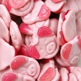 COCHON LISSE 100g 🇩🇪
