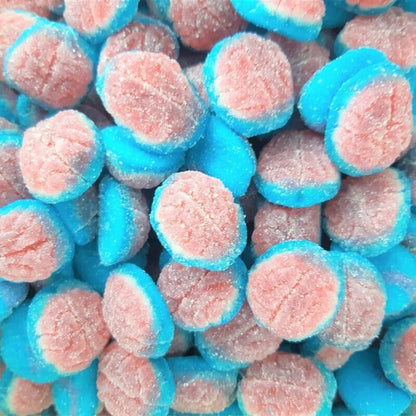 CERVEAU SUCRÉ 100g