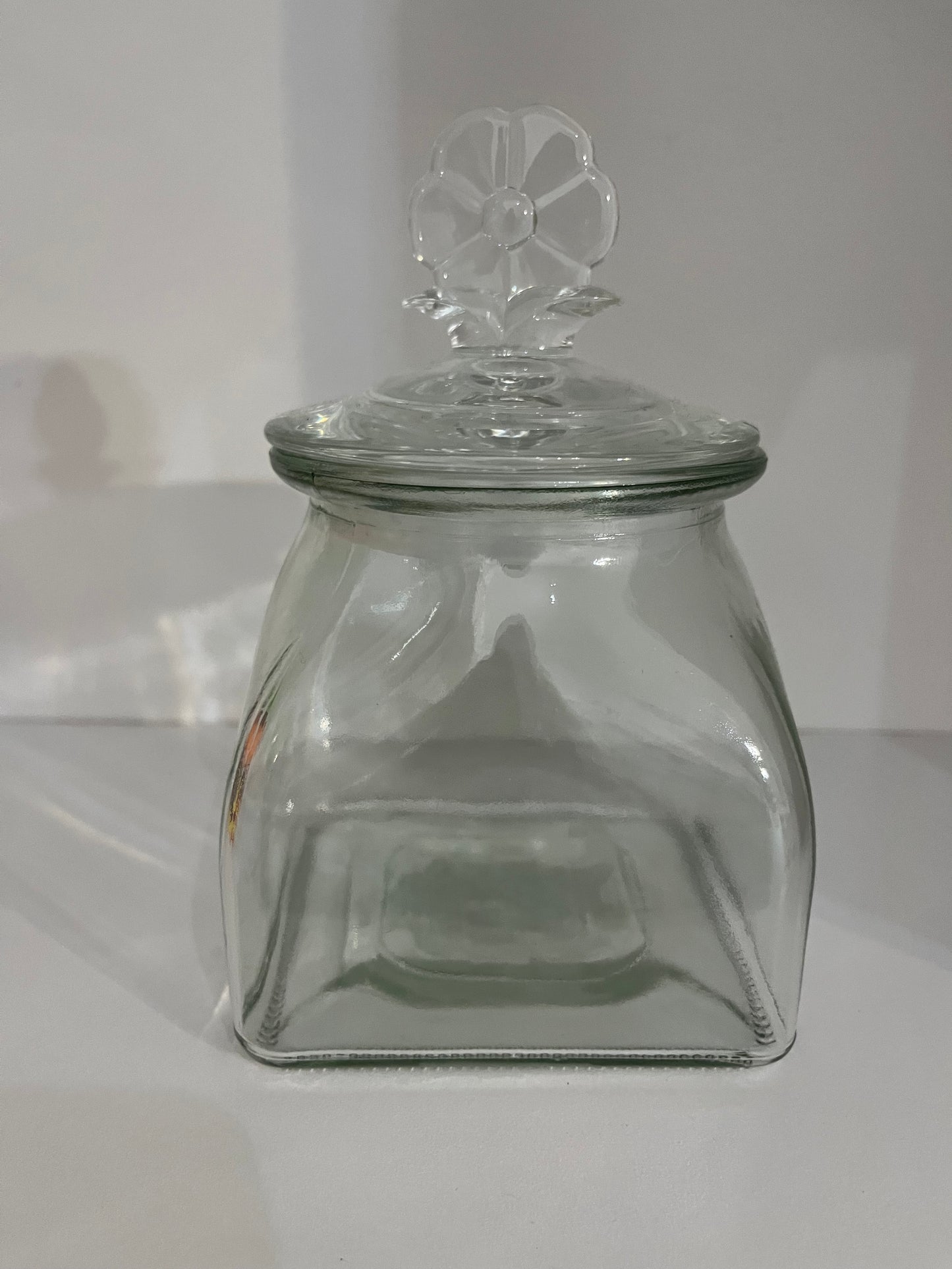 BONBONNIÈRE FLEUR