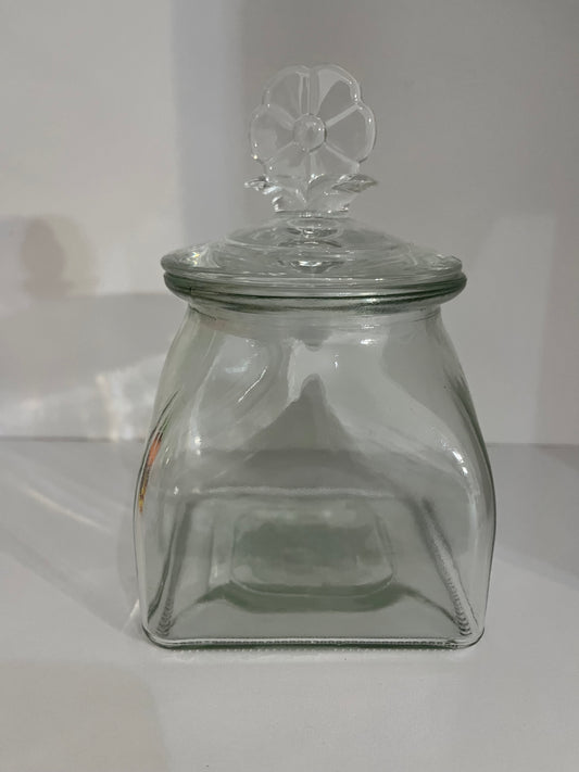BONBONNIÈRE FLEUR