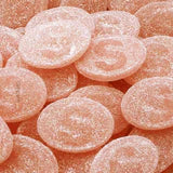 S.MARKE PASTÈQUE ACIDE 100g 🇸🇪