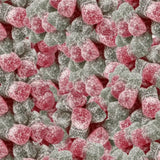 CERISE CITRIQUE 100g