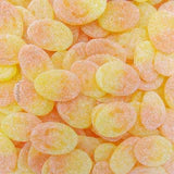 S.MARKE FRUIT DE LA PASSION ACIDE 100g 🇸🇪