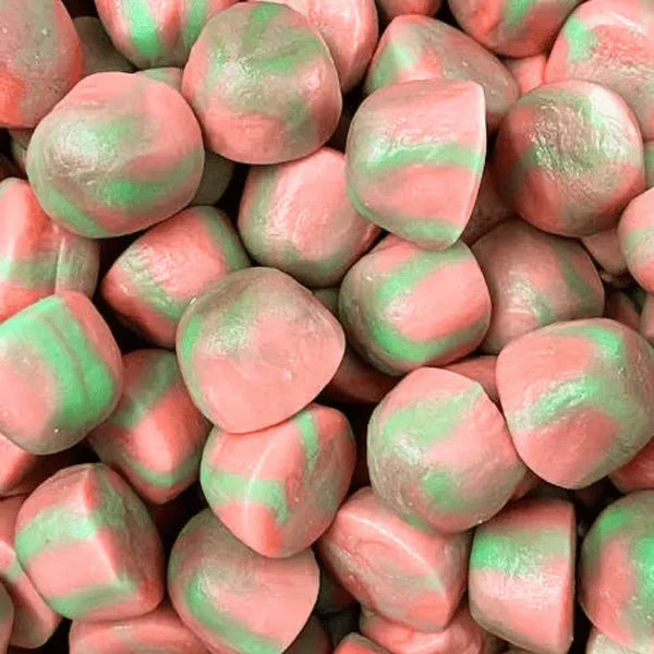 BISOU TWIST MELON LISSE 100g
