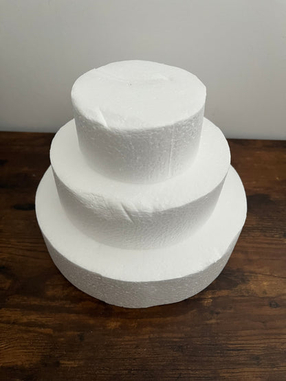GÂTEAU DE BONBON M