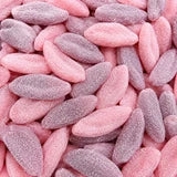 LÉVRE ACIDE 100g