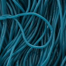 SPAGHETTI LISSE FRAMBOISE 100g