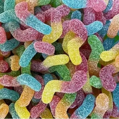 LUCIOLE ACIDE 100g