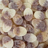 S.MARKE COCA ACIDE 100g 🇸🇪