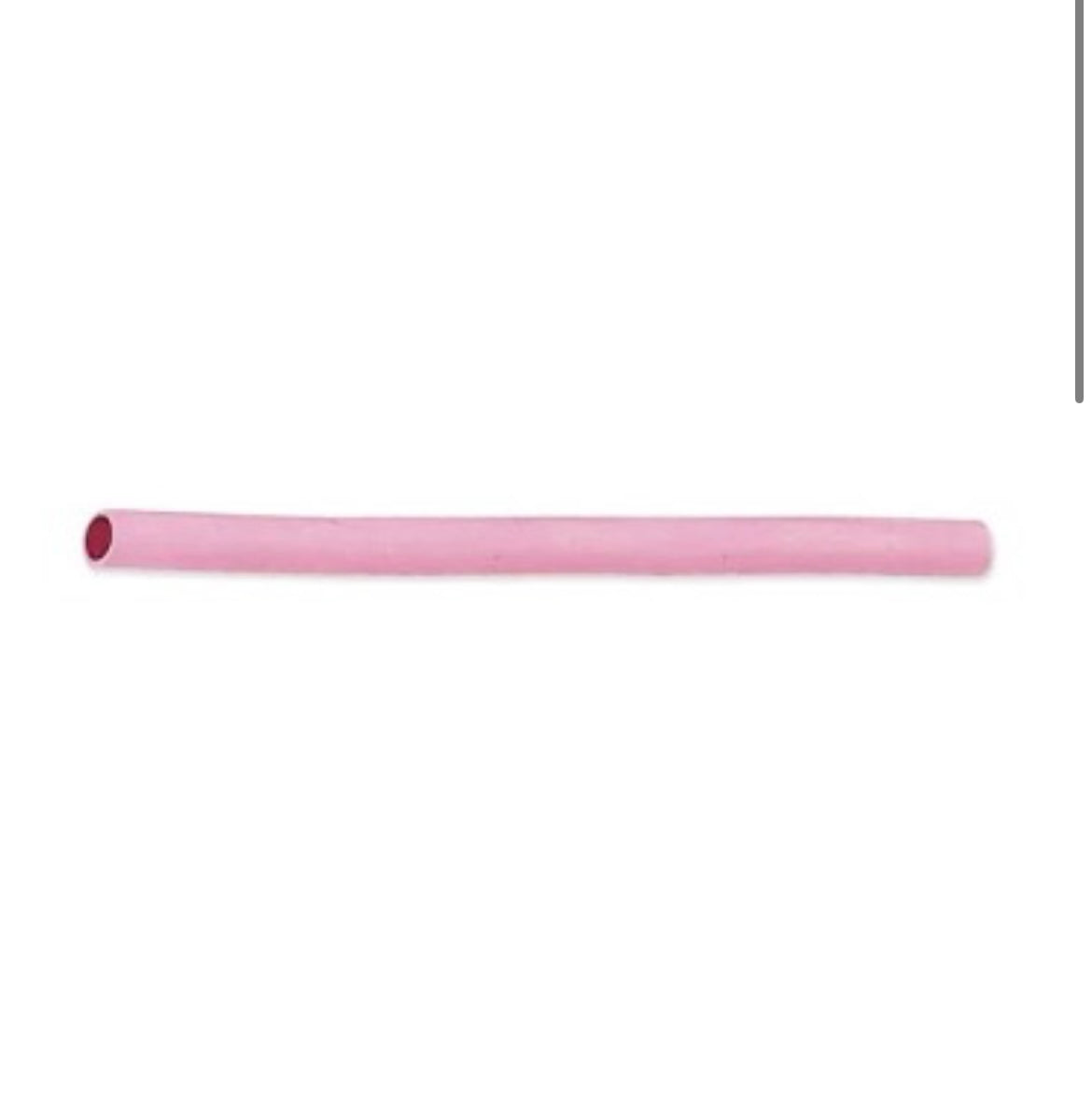 STICK FRAISE POUDRE X10