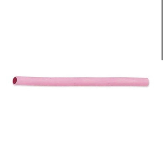 STICK FRAISE POUDRE X10