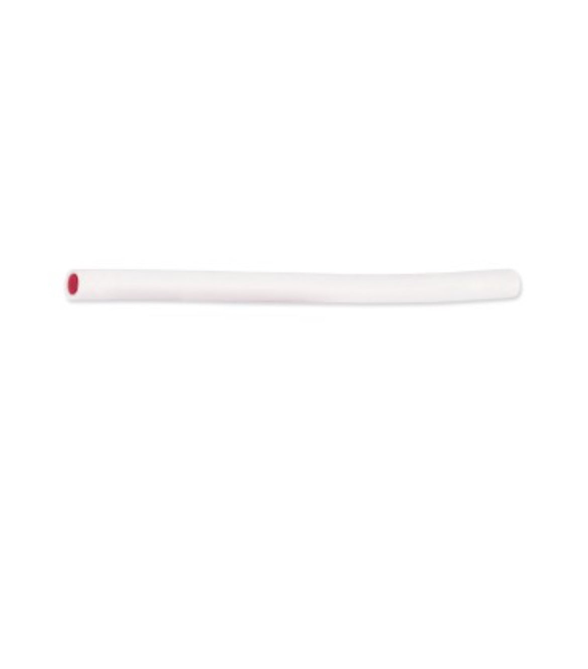 STICK FRAISE CRÈME POUDRE X10