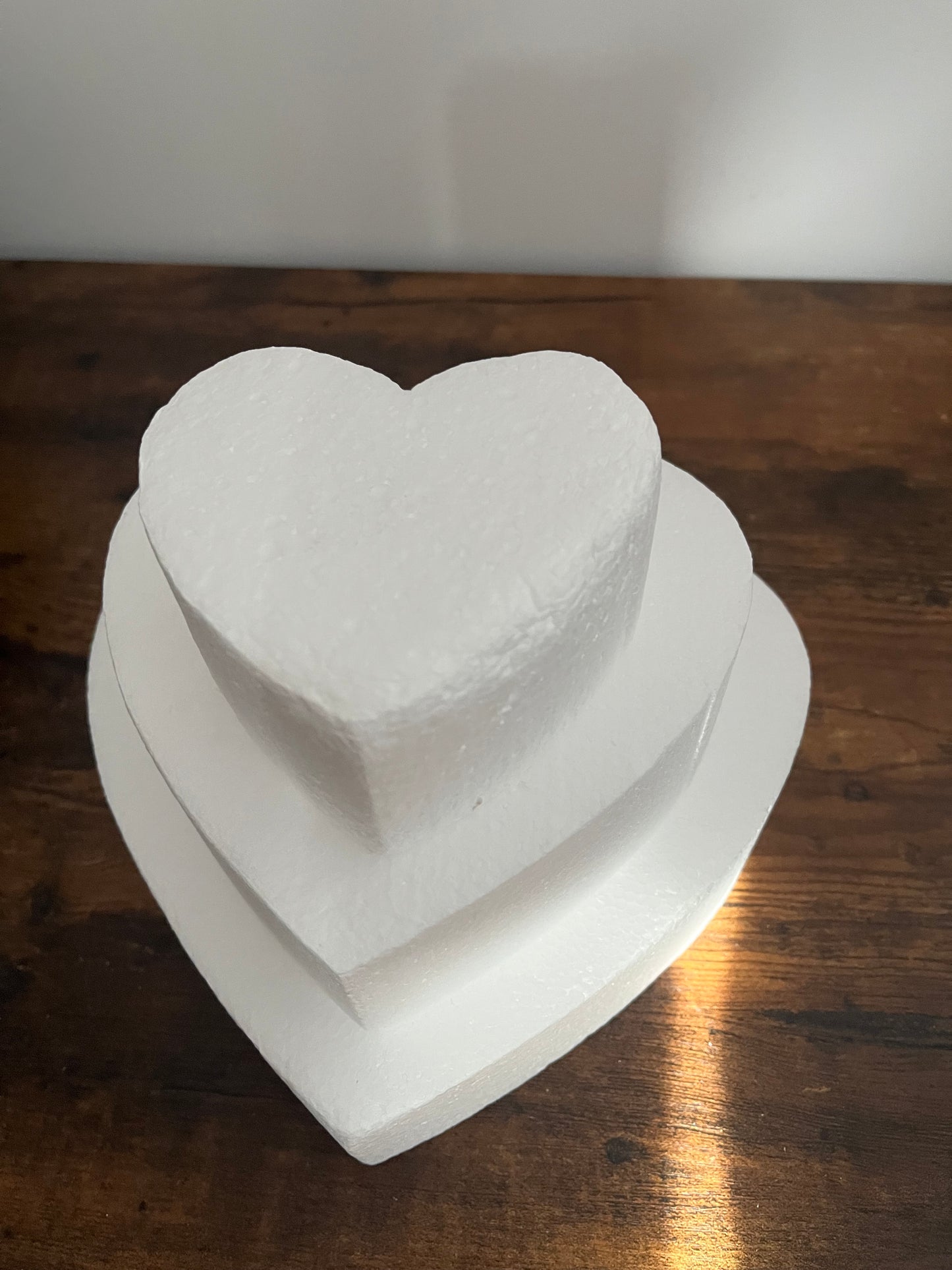 GÂTEAU DE BONBON M