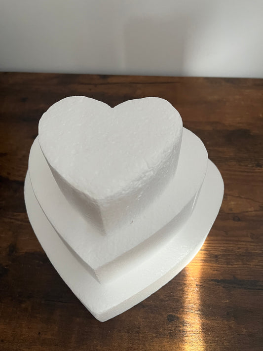 GÂTEAU DE BONBON M